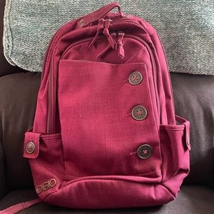 OGIO Backpack